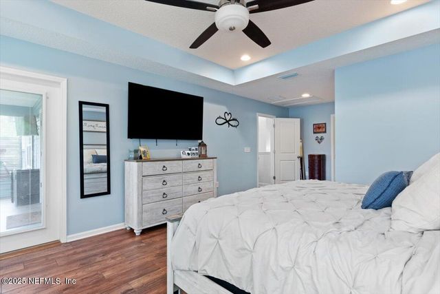 4110 SCENIC Drive, Middleburg, FL 32068