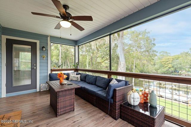 4110 SCENIC Drive, Middleburg, FL 32068