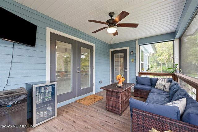 4110 SCENIC Drive, Middleburg, FL 32068