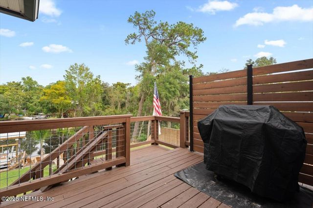 4110 SCENIC Drive, Middleburg, FL 32068