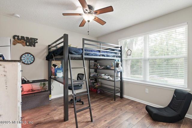 4110 SCENIC Drive, Middleburg, FL 32068