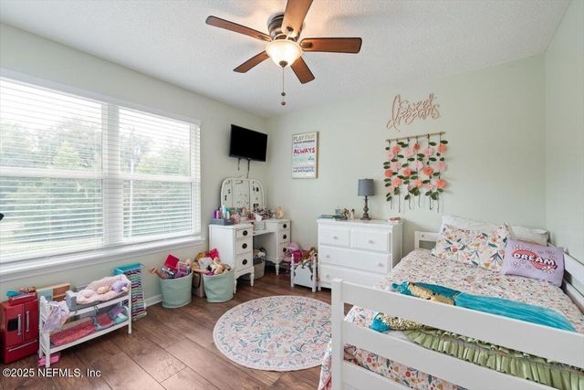 4110 SCENIC Drive, Middleburg, FL 32068