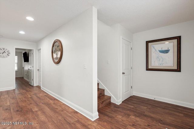 4110 SCENIC Drive, Middleburg, FL 32068