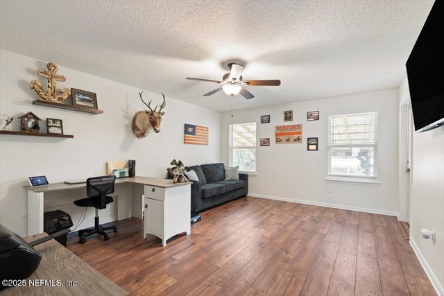 4110 SCENIC Drive, Middleburg, FL 32068