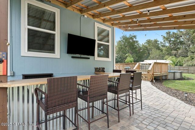 4110 SCENIC Drive, Middleburg, FL 32068