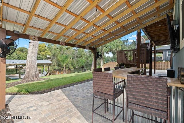 4110 SCENIC Drive, Middleburg, FL 32068