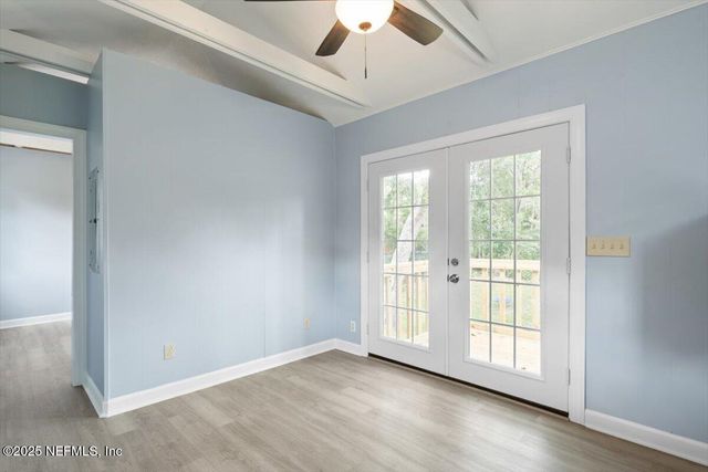 4110 SCENIC Drive, Middleburg, FL 32068
