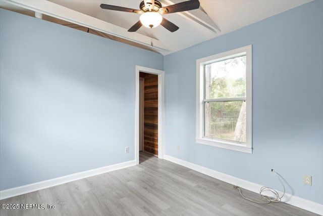 4110 SCENIC Drive, Middleburg, FL 32068