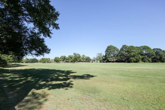 3159 Bonney Briar Drive, Missouri City, TX 77459