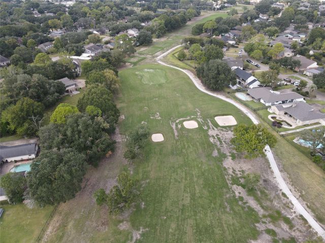 3159 Bonney Briar Drive, Missouri City, TX 77459