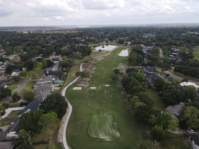 3159 Bonney Briar Drive, Missouri City, TX 77459