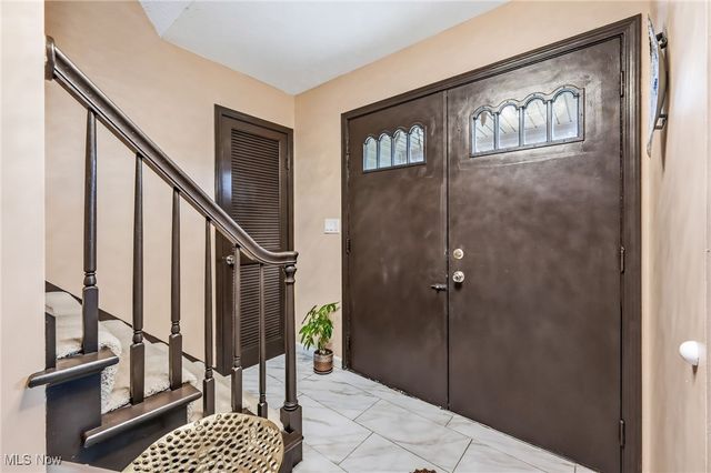 510 W Regency Circle, Canfield, OH 44406