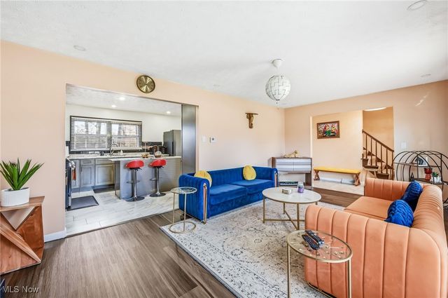 510 W Regency Circle, Canfield, OH 44406