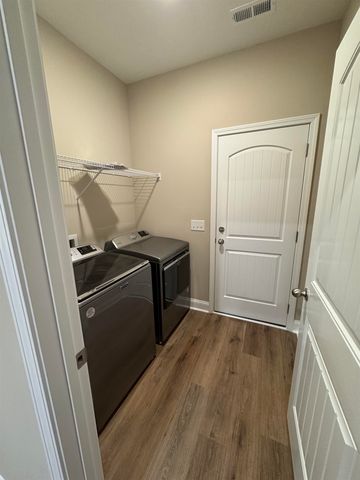 TBB 44 Duford Rd., Nichols, SC 29581