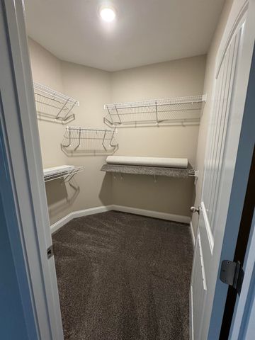 TBB 44 Duford Rd., Nichols, SC 29581