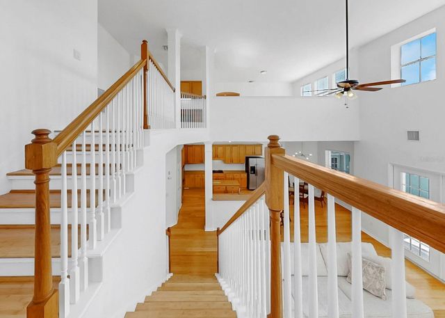 435 ISLEBAY DRIVE, Apollo Beach, FL 33572