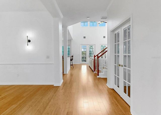 435 ISLEBAY DRIVE, Apollo Beach, FL 33572