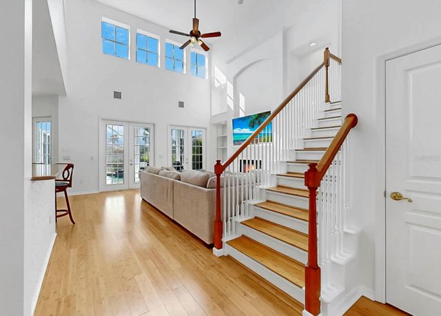 435 ISLEBAY DRIVE, Apollo Beach, FL 33572