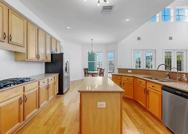 435 ISLEBAY DRIVE, Apollo Beach, FL 33572