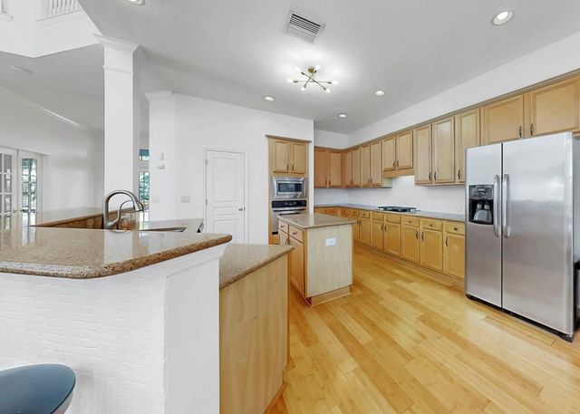 435 ISLEBAY DRIVE, Apollo Beach, FL 33572