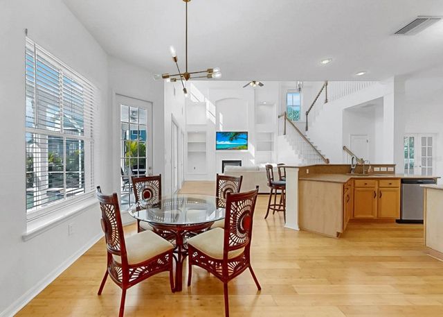 435 ISLEBAY DRIVE, Apollo Beach, FL 33572