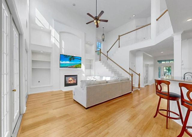 435 ISLEBAY DRIVE, Apollo Beach, FL 33572