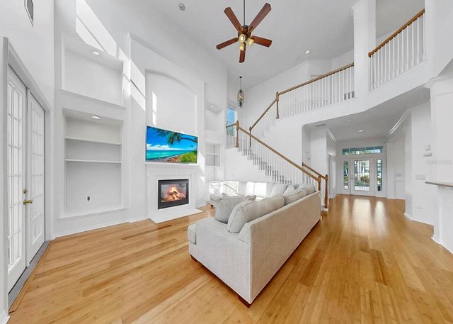 435 ISLEBAY DRIVE, Apollo Beach, FL 33572