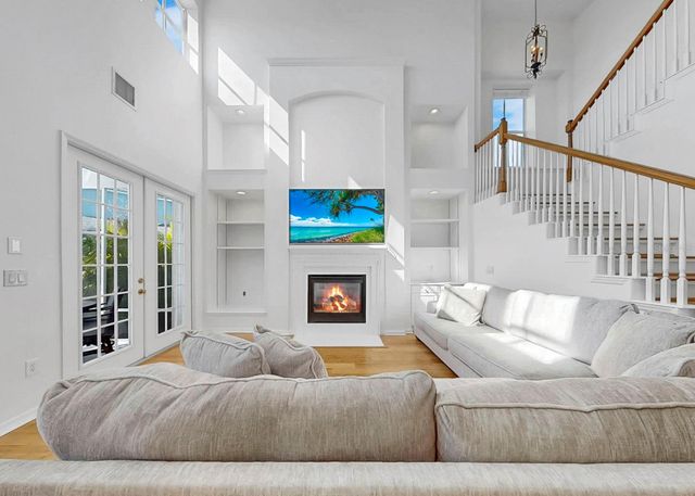 435 ISLEBAY DRIVE, Apollo Beach, FL 33572