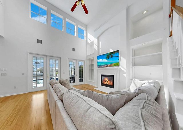 435 ISLEBAY DRIVE, Apollo Beach, FL 33572