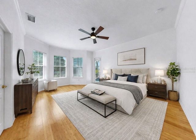 435 ISLEBAY DRIVE, Apollo Beach, FL 33572