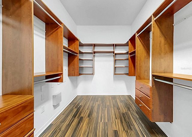 435 ISLEBAY DRIVE, Apollo Beach, FL 33572