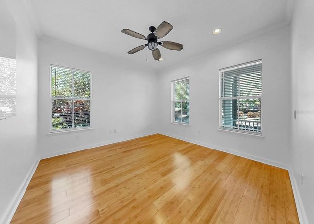 435 ISLEBAY DRIVE, Apollo Beach, FL 33572