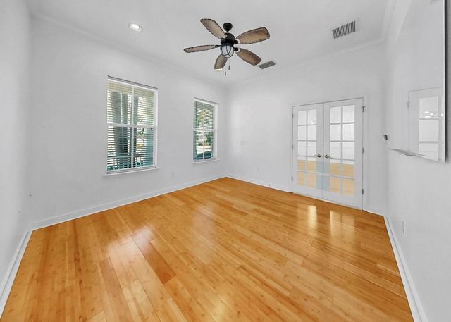 435 ISLEBAY DRIVE, Apollo Beach, FL 33572