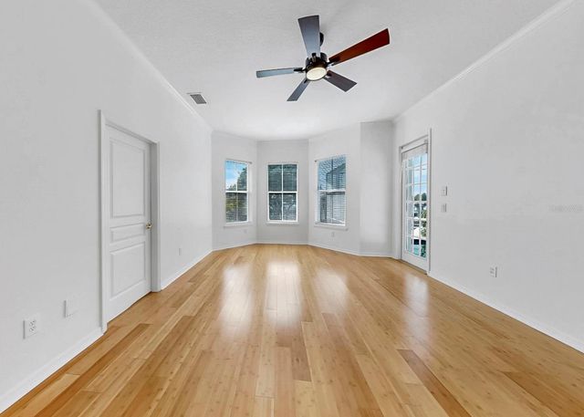 435 ISLEBAY DRIVE, Apollo Beach, FL 33572