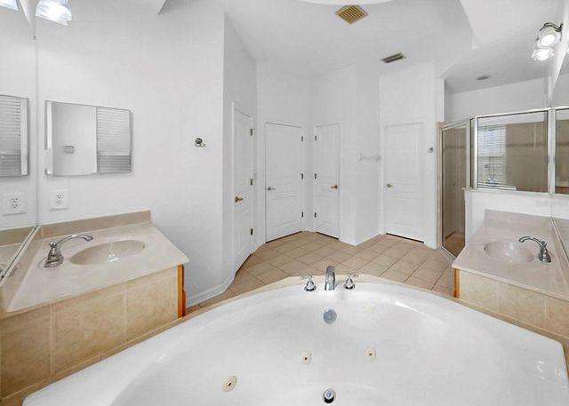 435 ISLEBAY DRIVE, Apollo Beach, FL 33572