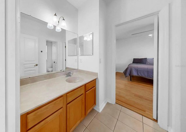 435 ISLEBAY DRIVE, Apollo Beach, FL 33572