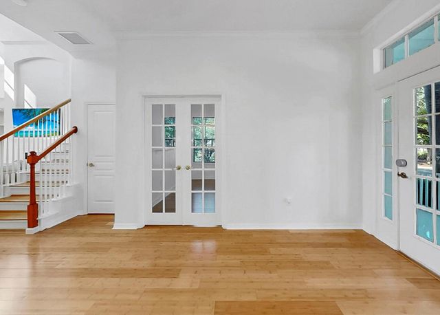 435 ISLEBAY DRIVE, Apollo Beach, FL 33572