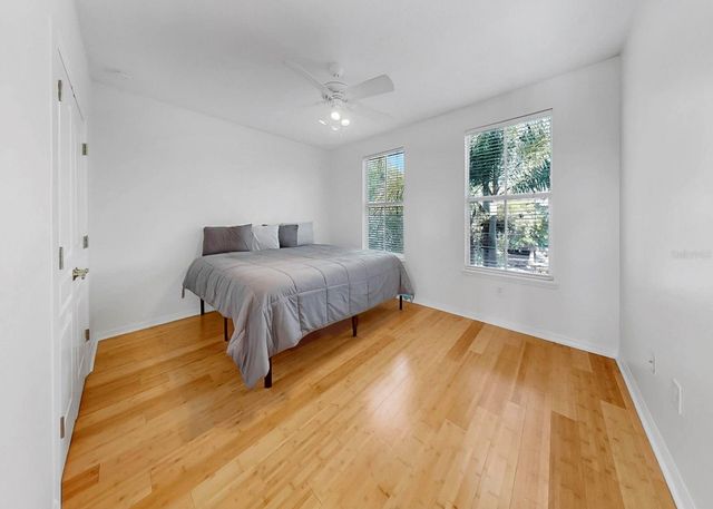 435 ISLEBAY DRIVE, Apollo Beach, FL 33572