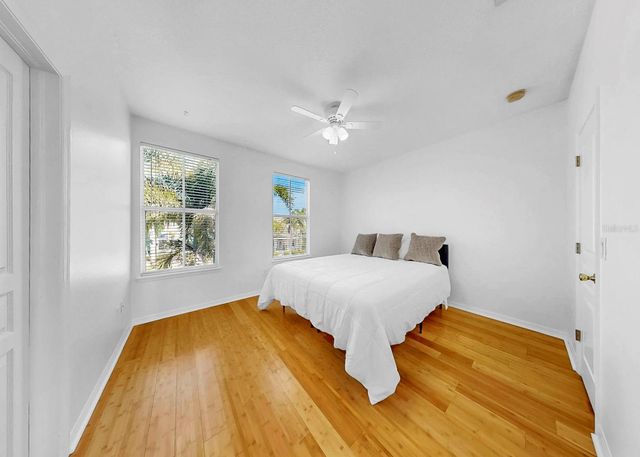 435 ISLEBAY DRIVE, Apollo Beach, FL 33572