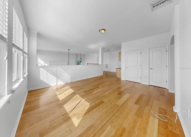 435 ISLEBAY DRIVE, Apollo Beach, FL 33572