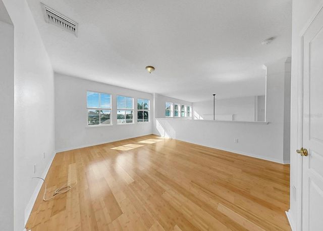 435 ISLEBAY DRIVE, Apollo Beach, FL 33572