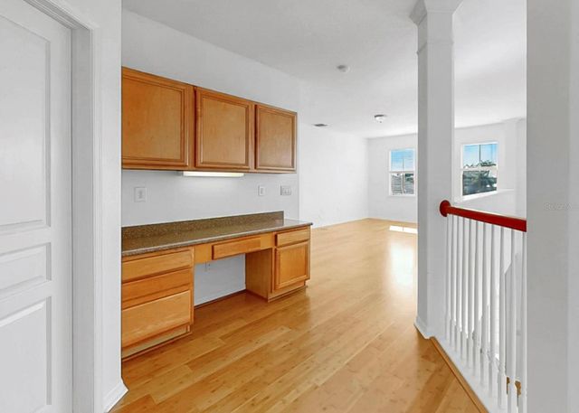 435 ISLEBAY DRIVE, Apollo Beach, FL 33572