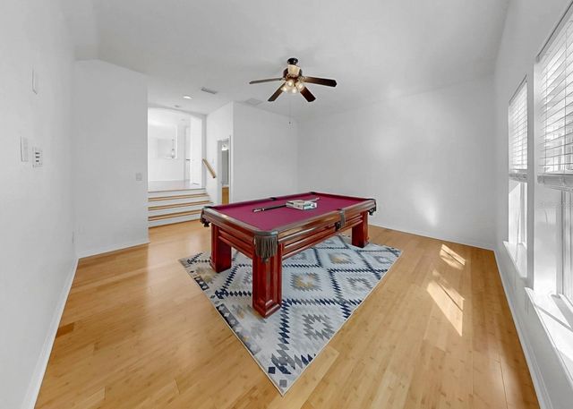 435 ISLEBAY DRIVE, Apollo Beach, FL 33572