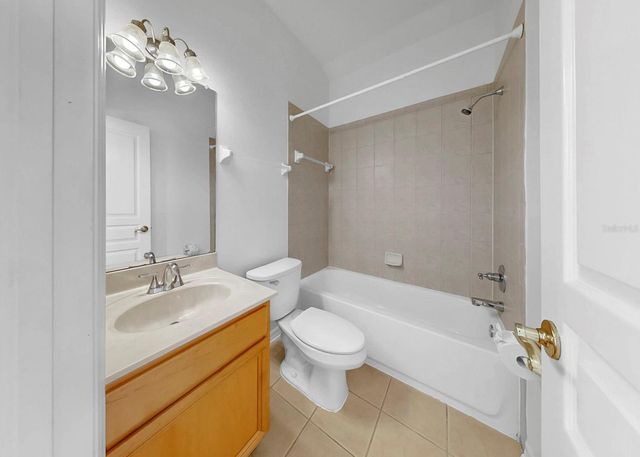 435 ISLEBAY DRIVE, Apollo Beach, FL 33572