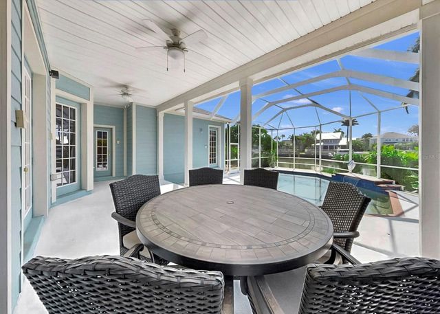 435 ISLEBAY DRIVE, Apollo Beach, FL 33572