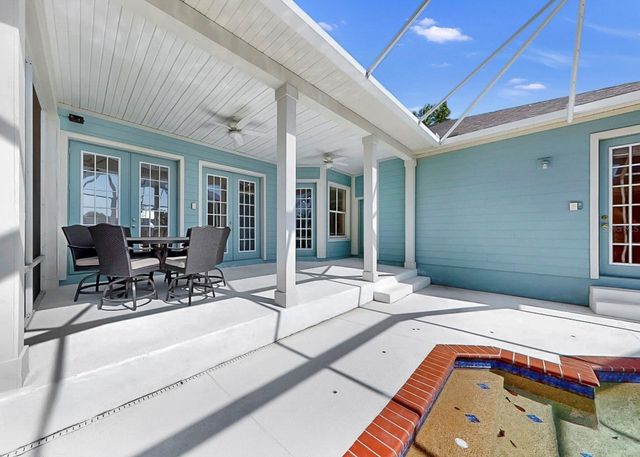 435 ISLEBAY DRIVE, Apollo Beach, FL 33572