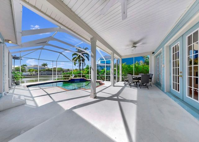 435 ISLEBAY DRIVE, Apollo Beach, FL 33572