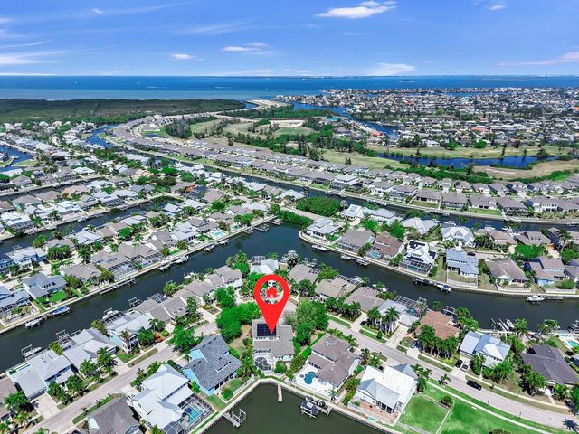 435 ISLEBAY DRIVE, Apollo Beach, FL 33572