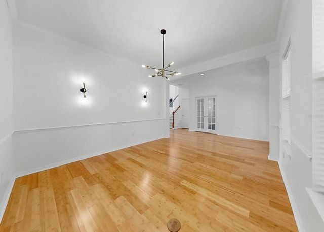 435 ISLEBAY DRIVE, Apollo Beach, FL 33572