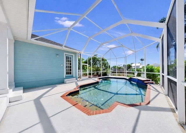 435 ISLEBAY DRIVE, Apollo Beach, FL 33572